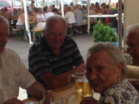 Sommerfest 2014-0028